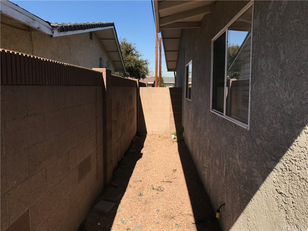 7196 Harding Circle Buena Park, CA 90620 - Photo 33 of 35