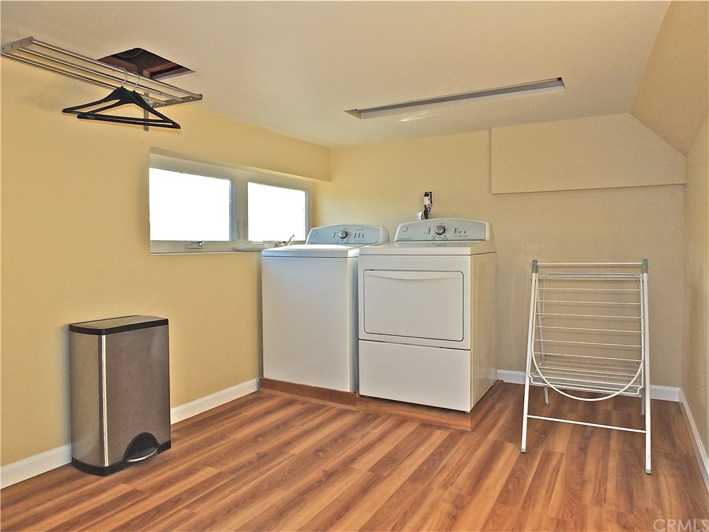 5926 Appian Way Long Beach, CA 90803 - Photo 39 of 72