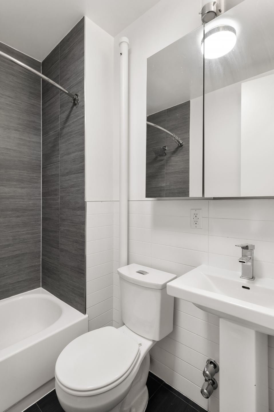 145 West 4th Street, Unit 10 Manhattan, NY 10012 - Photo 4 of 4