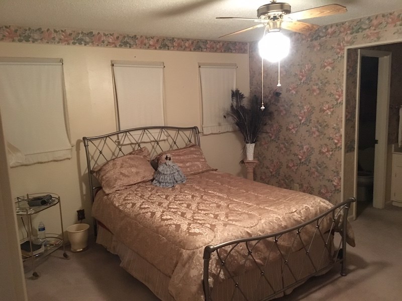 44 Village Avenue Ripley, TN 38063 - Photo 16 of 20