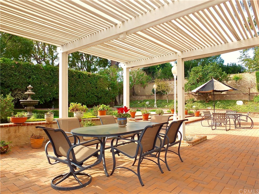 831 Hillside Drive Long Beach, CA 90815 - Photo 43 of 51