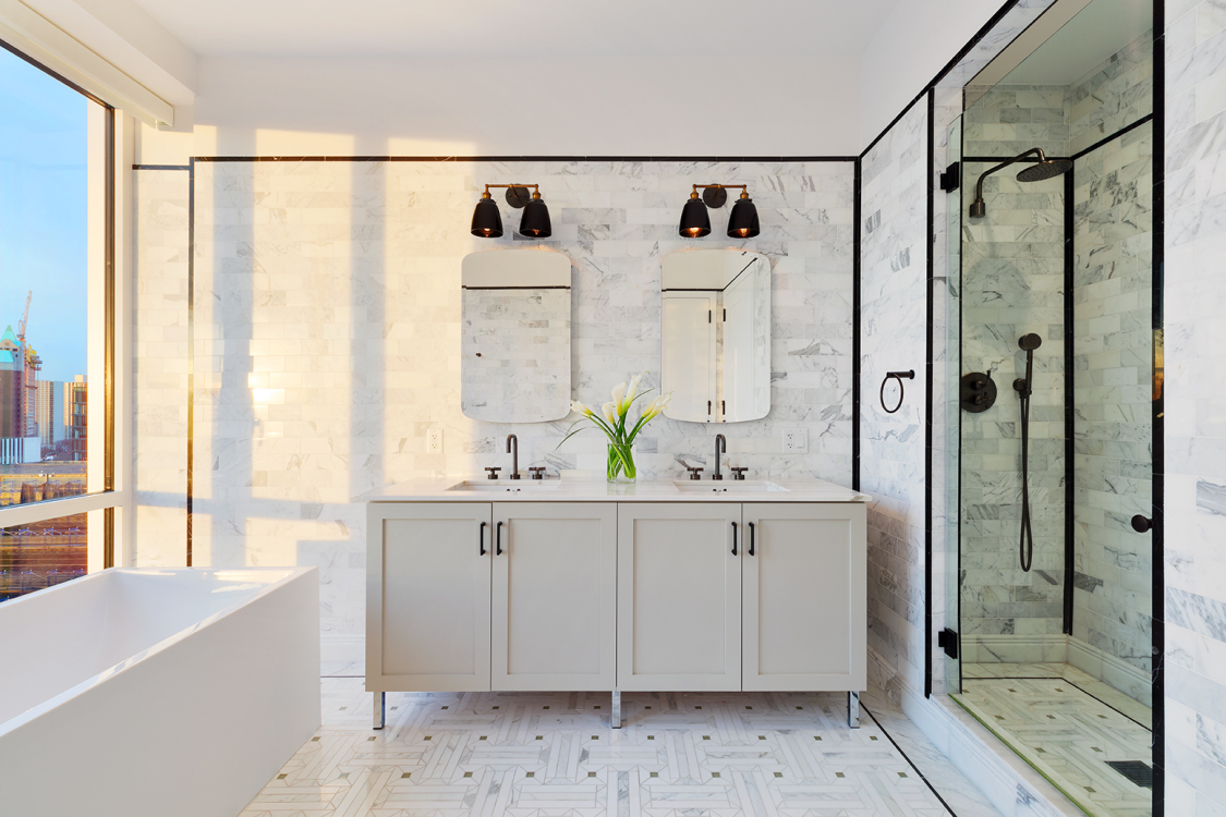 265 State Street, Unit PH01 Brooklyn, NY 11201 - Photo 3 of 11