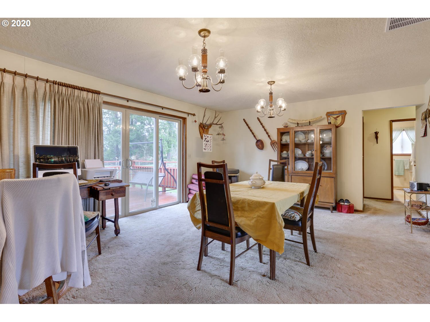 359 Hall Road Silverlake, WA 98645 - Photo 6 of 32 Gallery Image 6