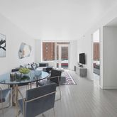 $4,000 | 425 East 13th Street, Unit 3N | East Village