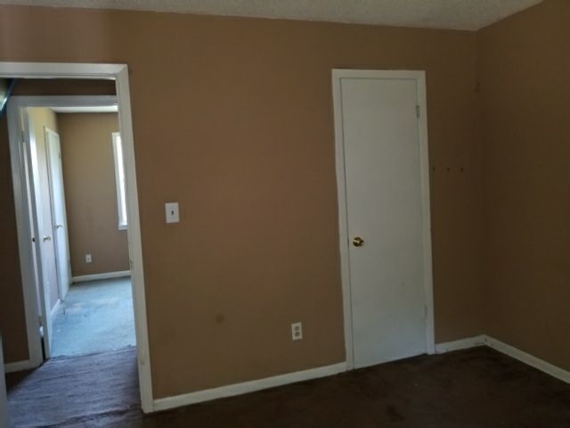248 Tall Oaks Cove Ripley, TN 38063 - Photo 8 of 15 Gallery Image 8