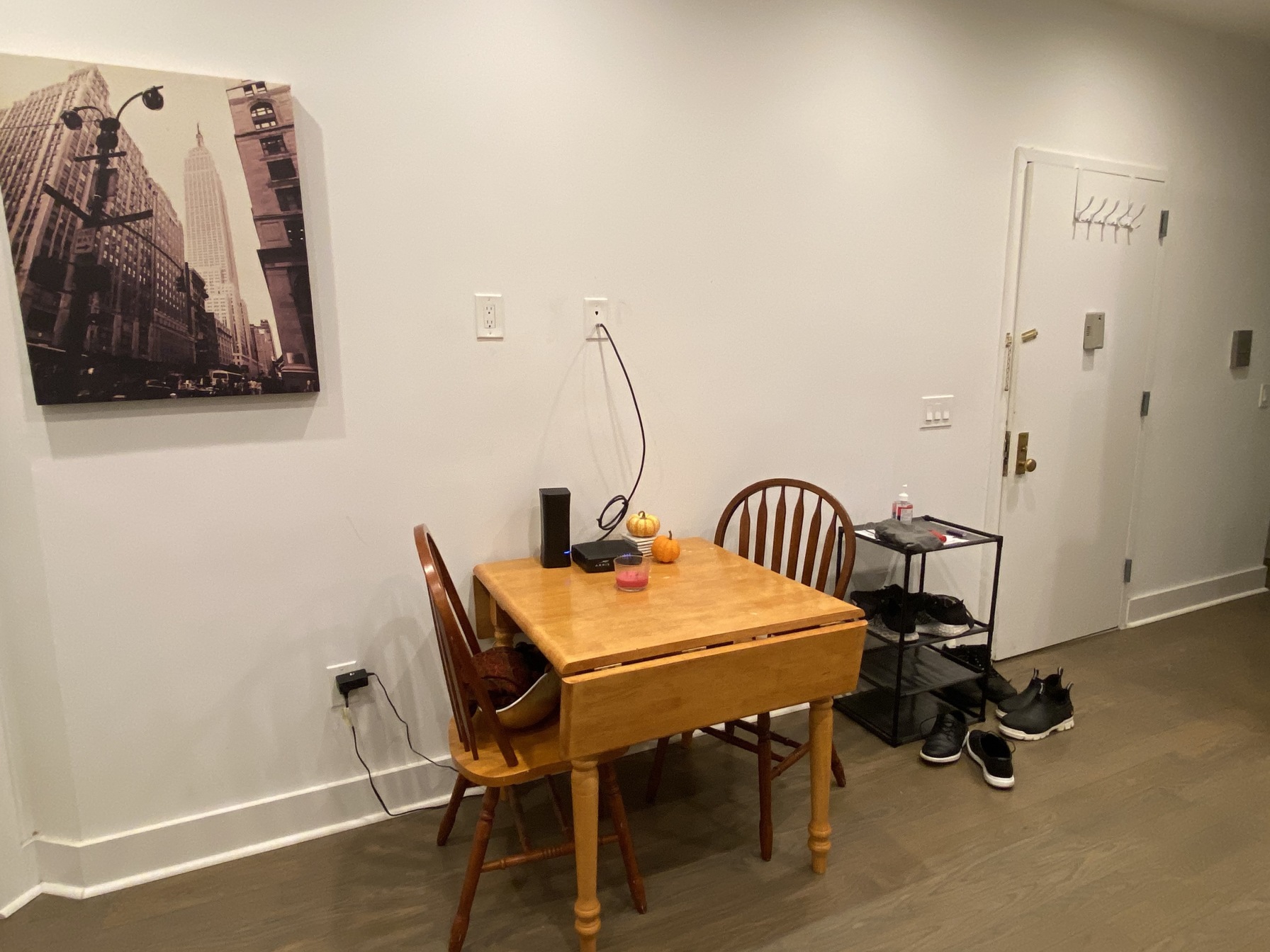 384 12th Street, Unit 2F Brooklyn, NY 11215 - Photo 3 of 11