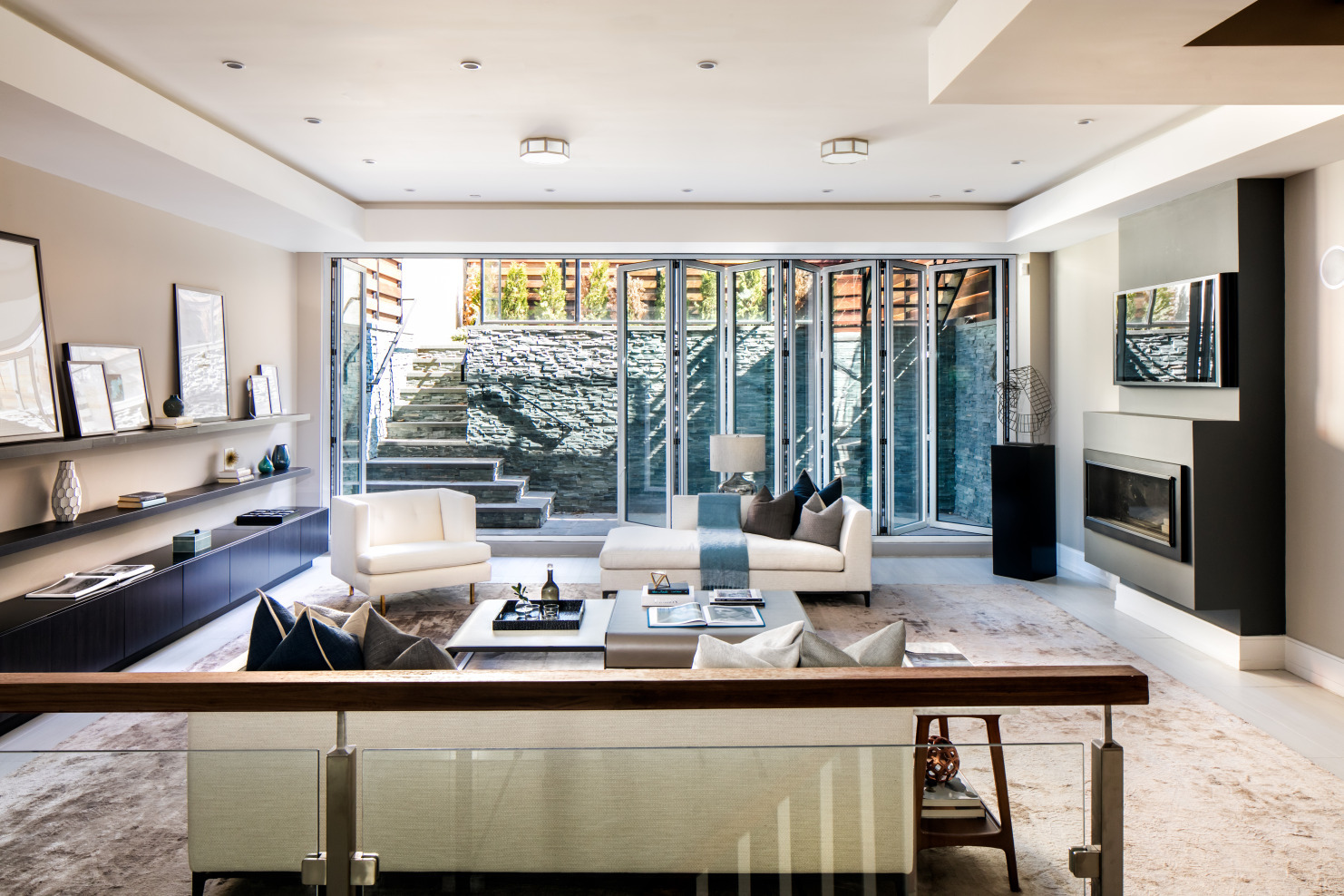 361 13th Street Brooklyn, NY 11215 - Photo 4 of 15