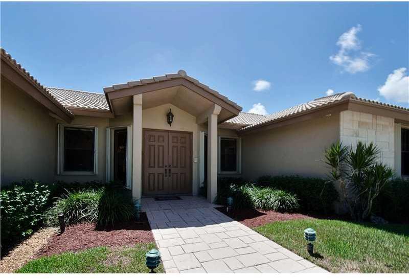 390 Northwest 53rd Street Boca Raton, FL 33487 - Photo 4 of 28