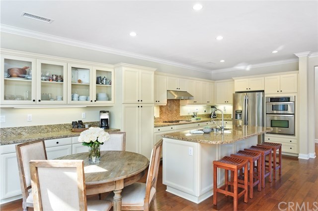 56 Twin Gables Irvine, CA 92620 - Photo 4 of 24