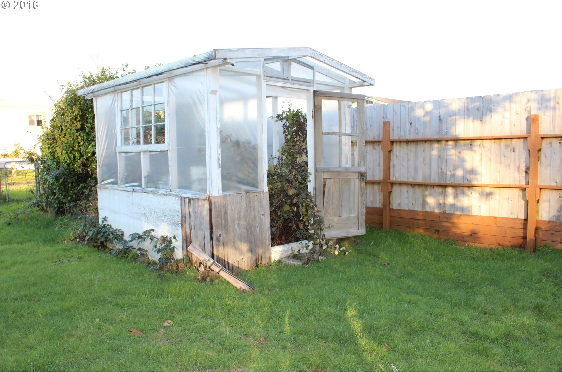 2871 Bowman Road Reedsport, OR 97467 - Photo 24 of 29 Gallery Image 24