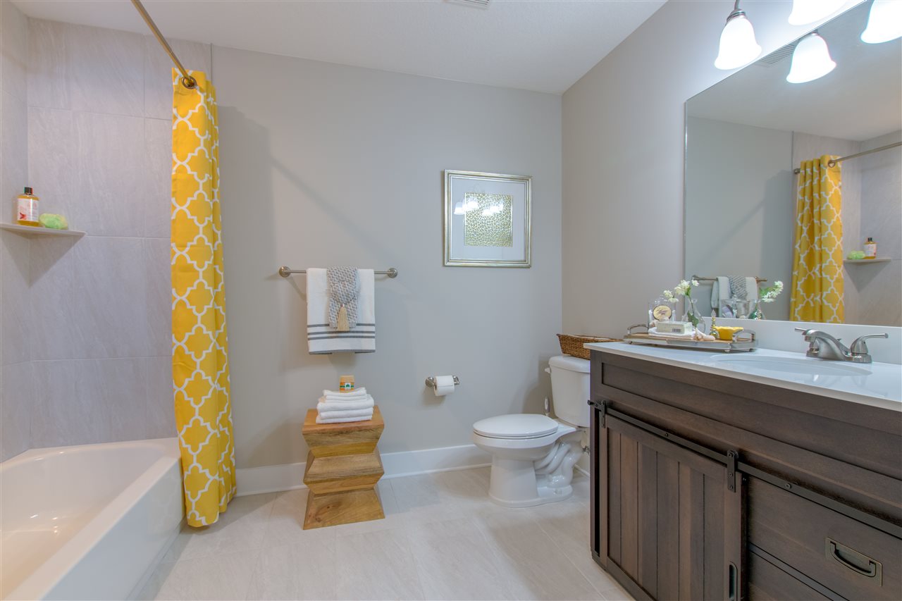 122 Wisteria Road St. Augustine, FL 32086 - Photo 32 of 35 Gallery Image 32