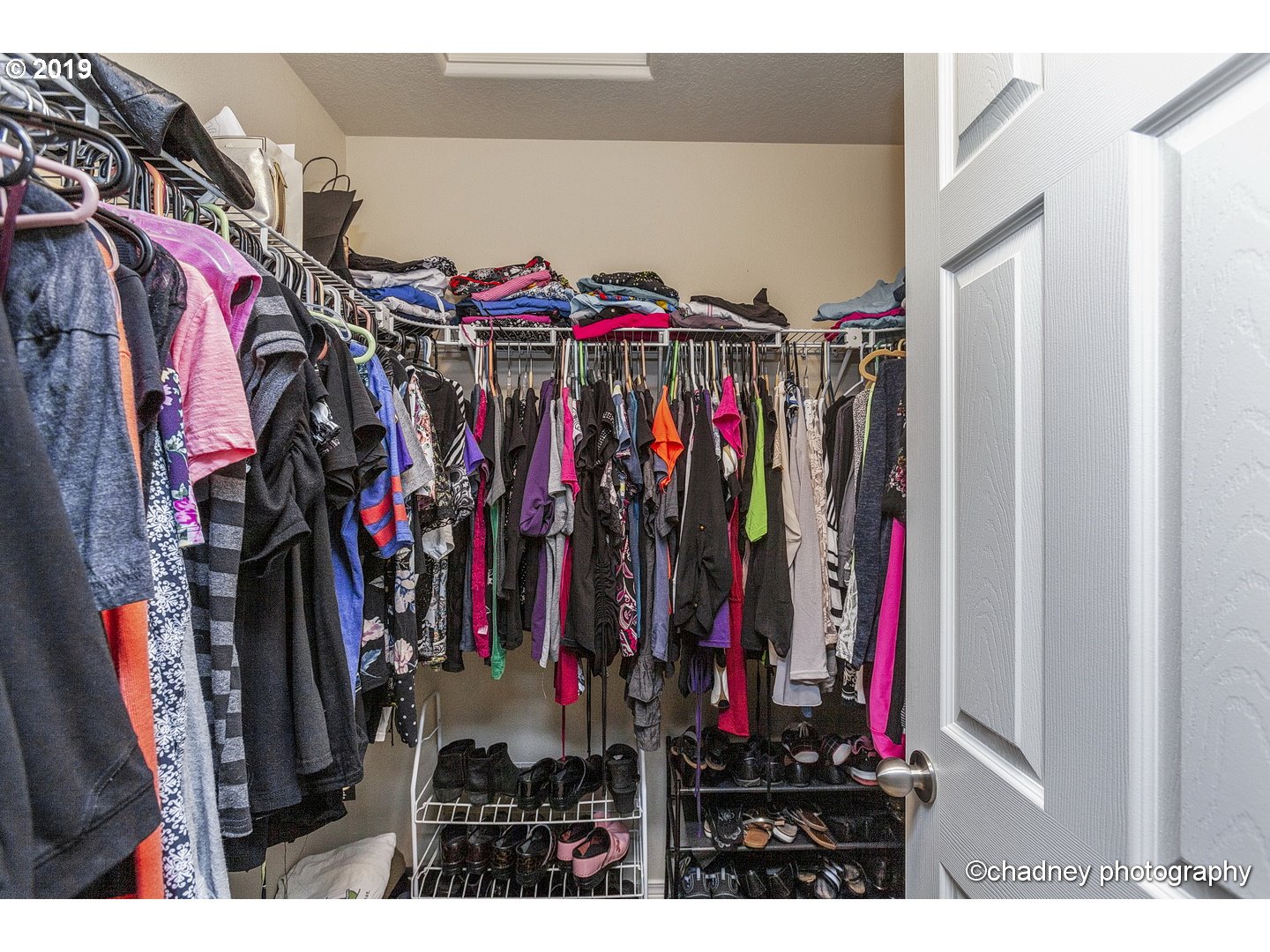 1655 Southwest Wright Place Troutdale, OR 97060 - Photo 19 of 24