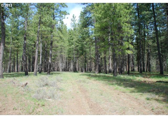 Box Canyon Road, Unit B Goldendale, WA 98620 - Photo 12 of 13 Gallery Image 12