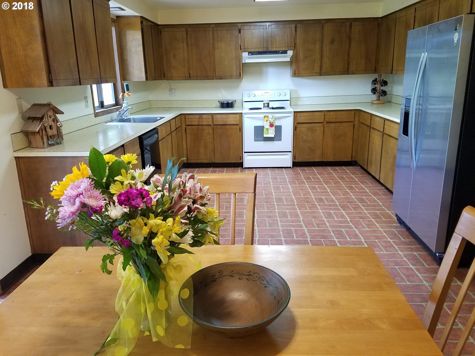 25799 South Morgan Road Estacada, OR 97023 - Photo 16 of 18 Gallery Image 16