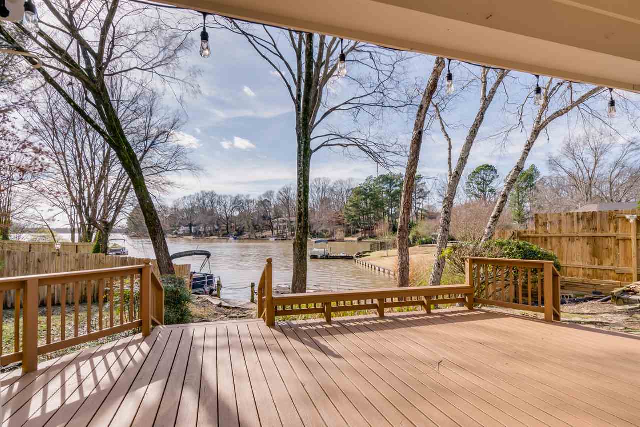 8507 Walnut Grove Road Memphis, TN 38018 - Photo 21 of 25 Gallery Image 21