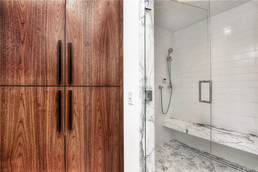 532 Emerald Bay Laguna Beach, CA 92651 - Photo 62 of 62