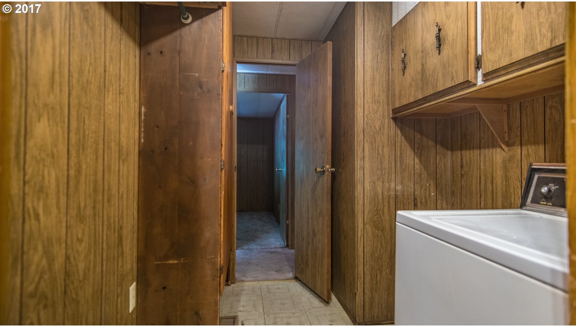 6456 Tyee Road Umpqua, OR 97486 - Photo 17 of 25 Gallery Image 17