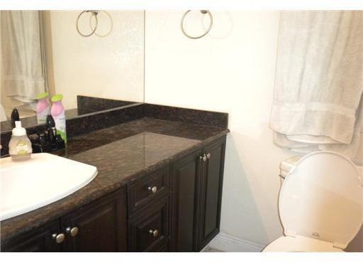 22790 Southwest 56th Avenue Boca Raton, FL 33433 - Photo 6 of 10