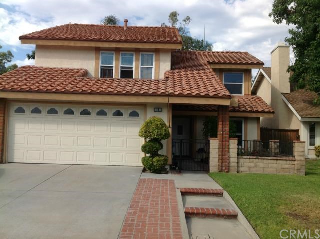 11 Carson Irvine, CA 92620 - Photo 1 of 1