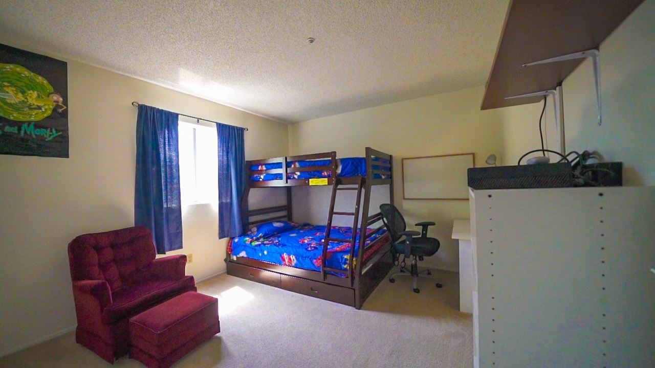 919 Banock Street Spring Valley, CA 91977 - Photo 13 of 17 Gallery Image 13