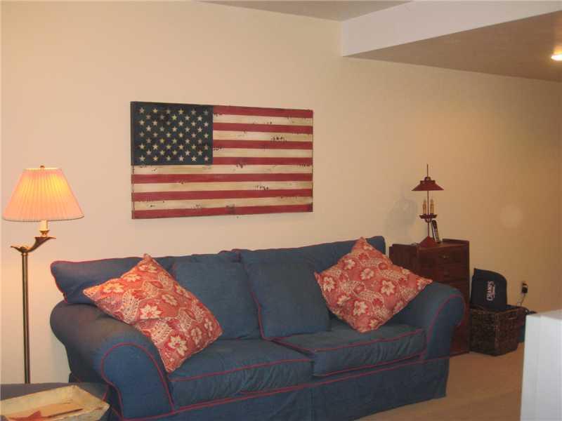 360 Lockwood Road Export, PA 15632 - Photo 20 of 25 Gallery Image 20