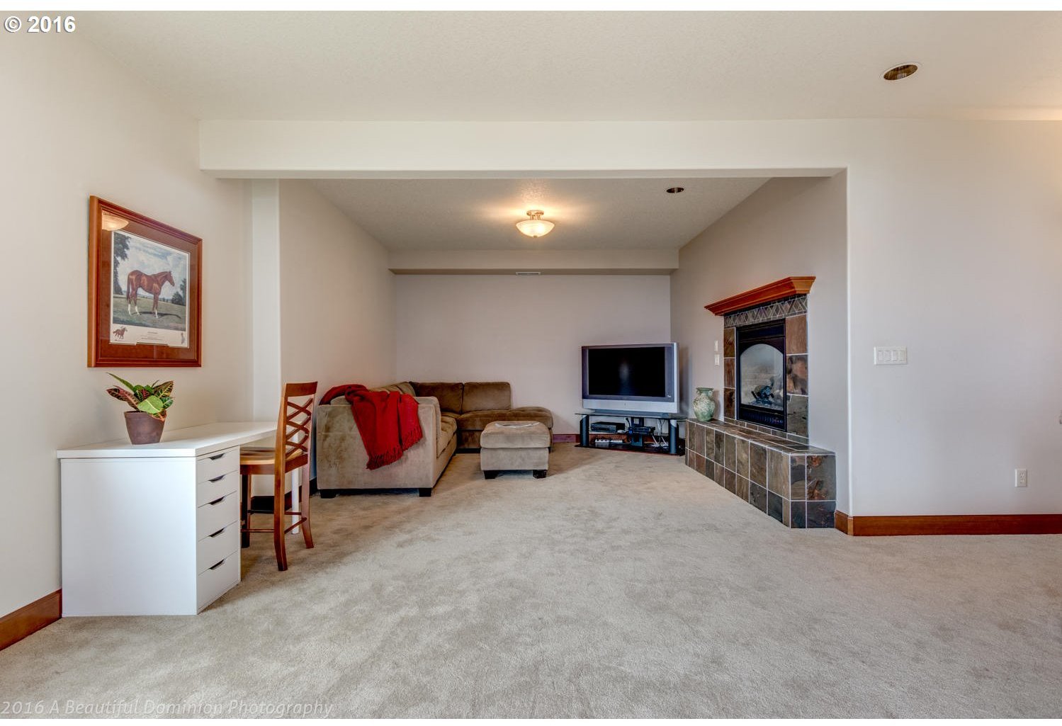 175 Summit Butte Road Woodland, WA 98674 - Photo 22 of 32 Gallery Image 22
