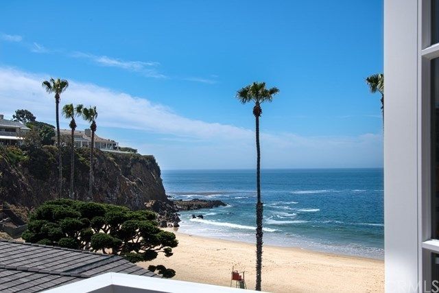 $6,750,000 | 62 Emerald Bay, Laguna Beach, CA 92651