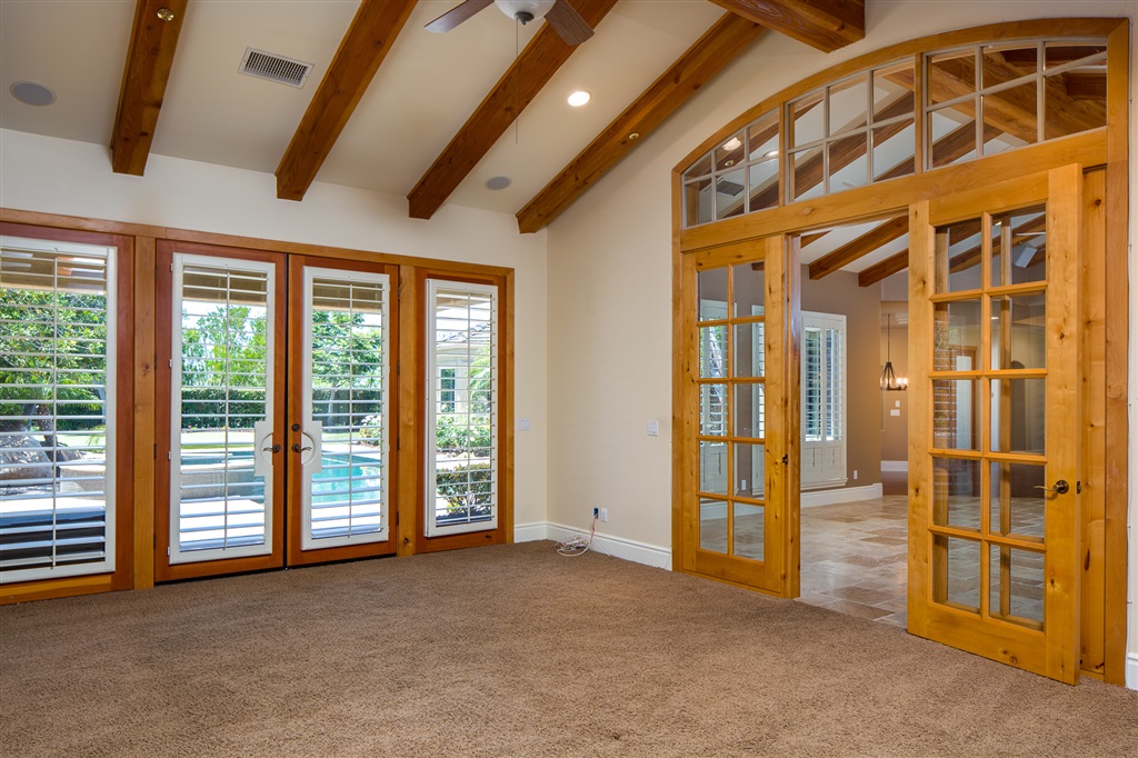 15195 Saddlebrook Lane Poway, CA 92064 - Photo 10 of 25