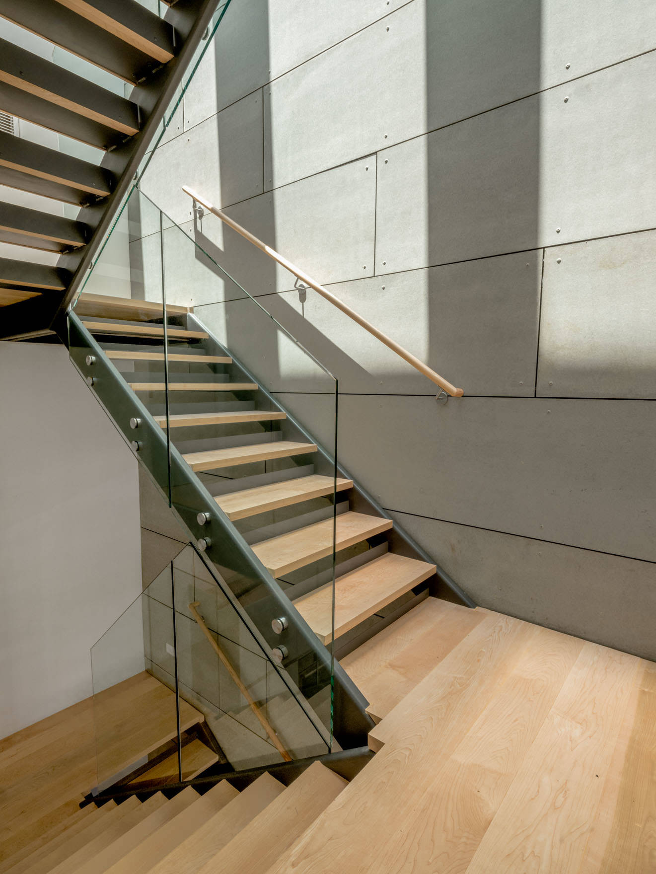 Lyric Avenue Los Angeles, CA 90027 - Photo 6 of 11