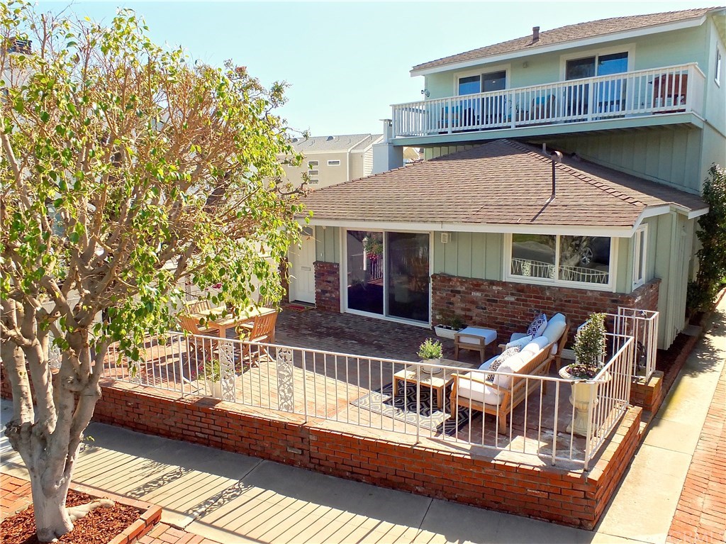 5926 Appian Way Long Beach, CA 90803 - Photo 3 of 72