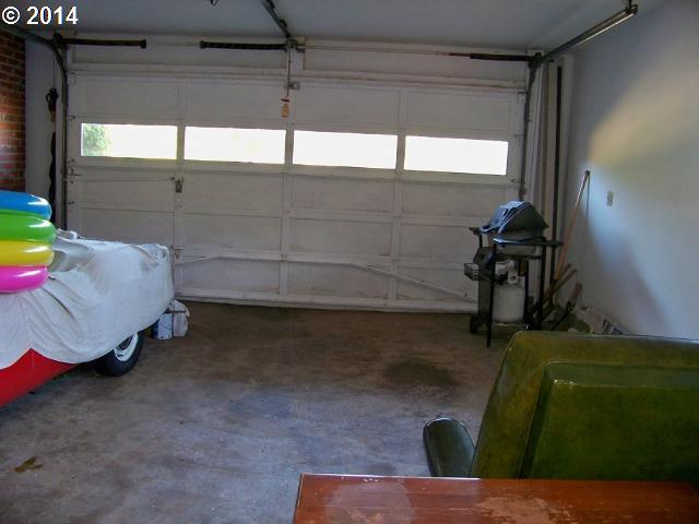 32825 Hillside Acres Road Gold Beach, OR 97444 - Photo 13 of 16