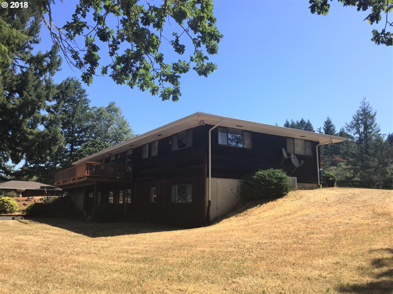 748 Cooper Creek Road Sutherlin, OR 97479 - Photo 8 of 32