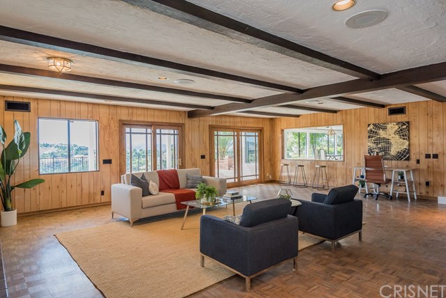 23945 Park Belmonte Calabasas, CA 91302 - Photo 26 of 56