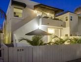 $1,850,000 | 826-828 Capistrano Place | San Diego