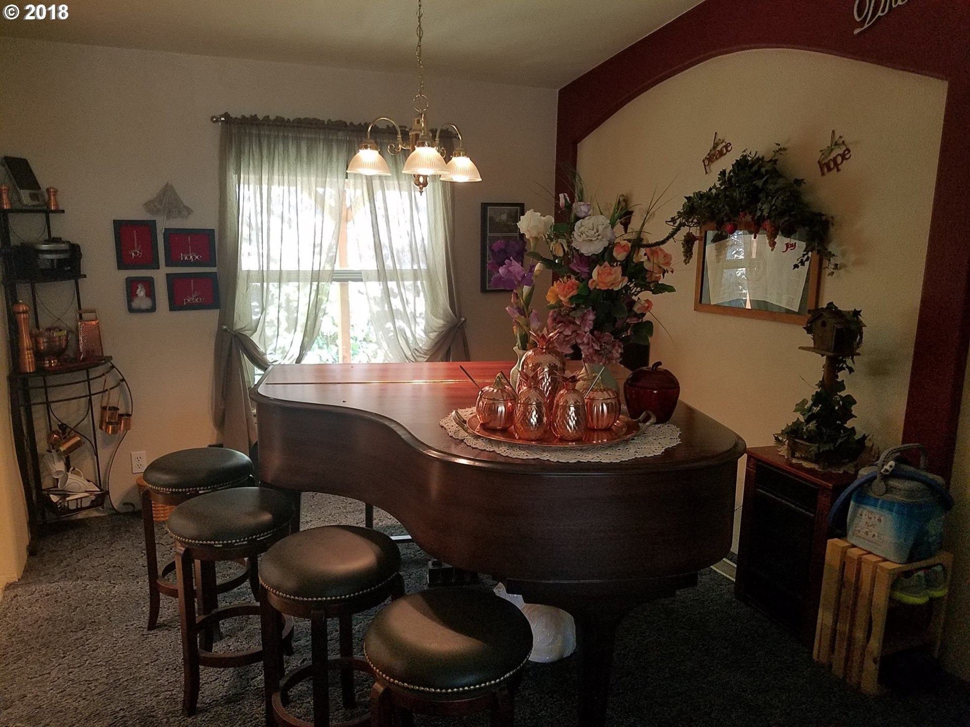 400 Northgate Pendleton, OR 97801 - Photo 13 of 22