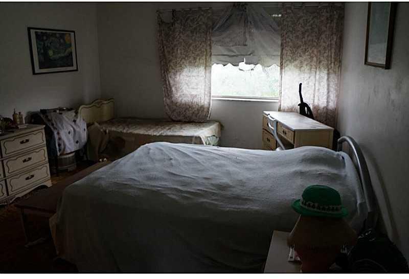 418 South Cypress Road, Unit 106 Pompano Beach, FL 33060 - Photo 4 of 12