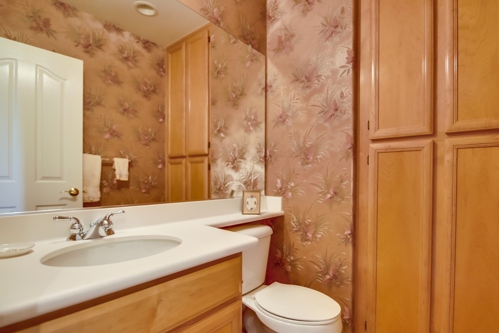 2321 Masters Road Carlsbad, CA 92008 - Photo 12 of 25 Gallery Image 12