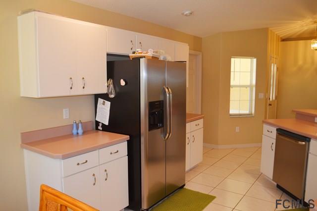 80 Raintree Place Palm Coast, FL 32164 - Photo 20 of 37 Gallery Image 20