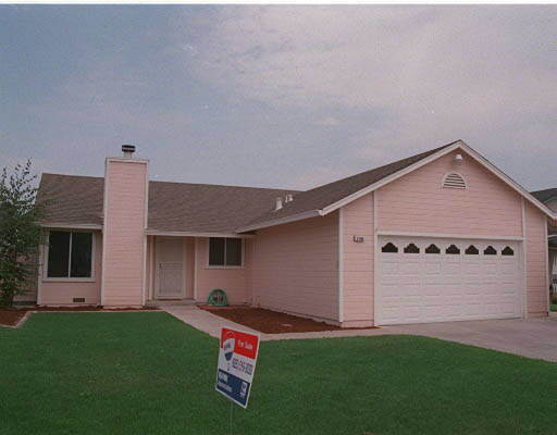 315 Burbank Road Antioch, CA 94509 - Photo 1 of 1 Gallery Image 1