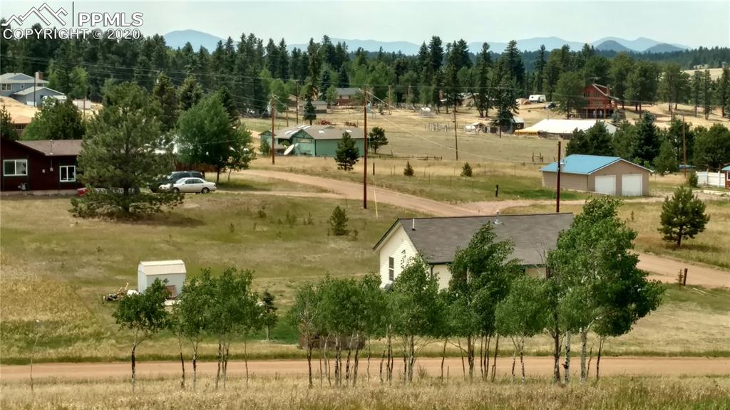 34 Herald Lane Divide, CO 80814 - Photo 9 of 16