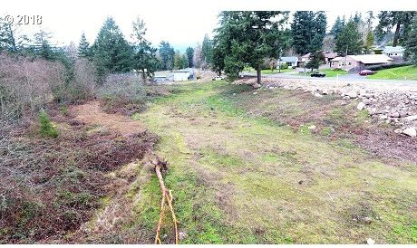 197 Cloverdale Road Kalama, WA 98625 - Photo 19 of 21 Gallery Image 19