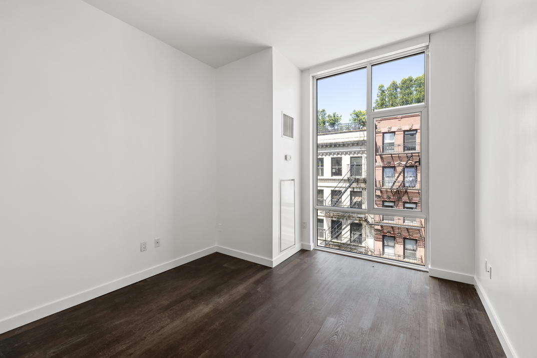 475 Greenwich Street, Unit PHN Manhattan, NY 10013 - Photo 10 of 18