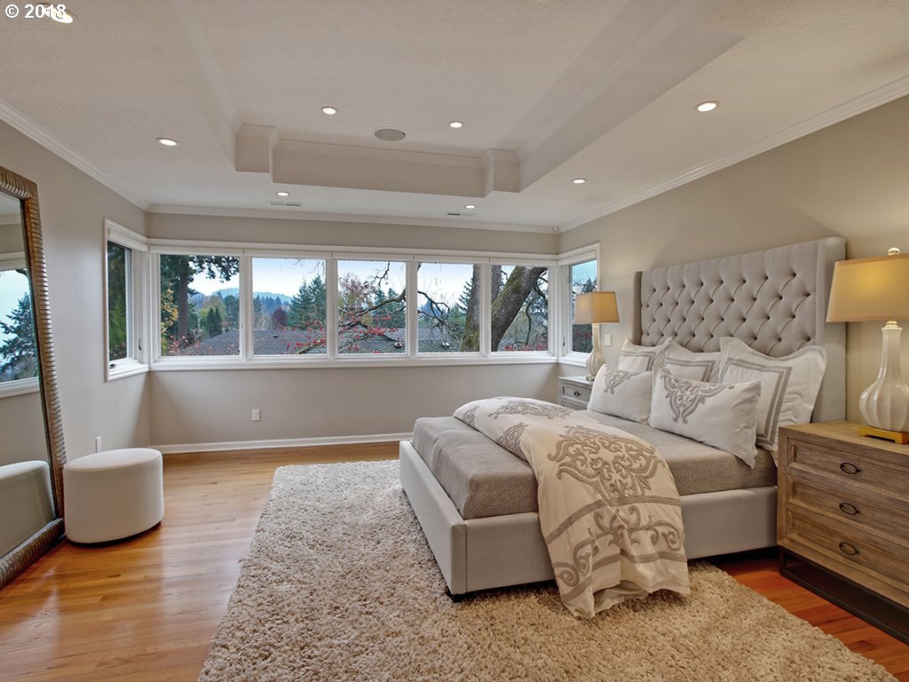 3520 Southwest Ridgewood Avenue Portland, OR 97225 - Photo 7 of 28 Gallery Image 7