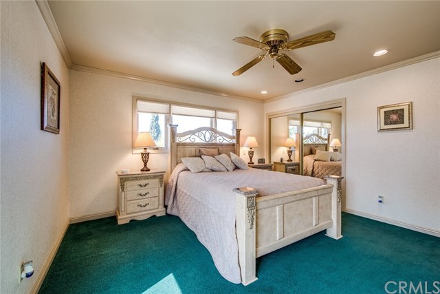 2001 Cypress Point Drive Corona, CA 92882 - Photo 39 of 62