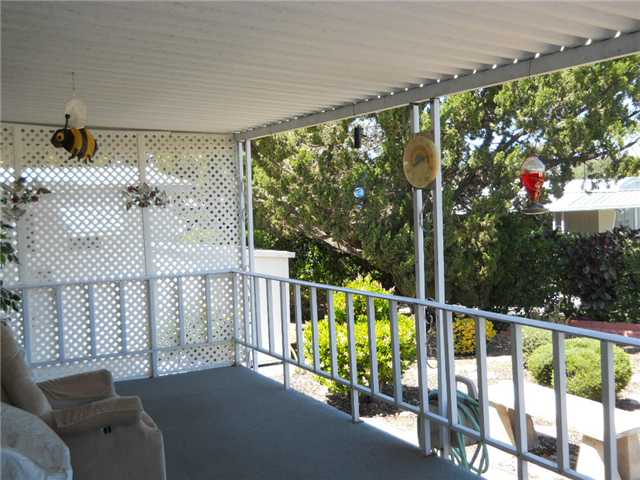 4814 Old Cliffs Road San Diego, CA 92120 - Photo 4 of 19 Gallery Image 4