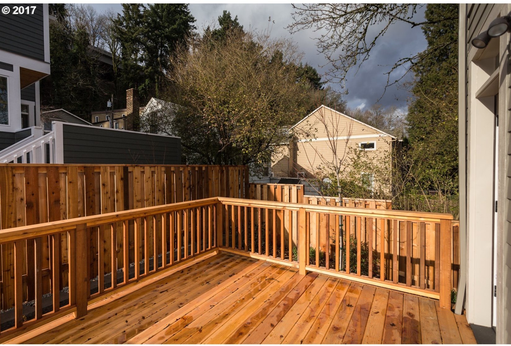 25 Southwest Lowa Street Portland, OR 97239 - Photo 9 of 19 Gallery Image 9