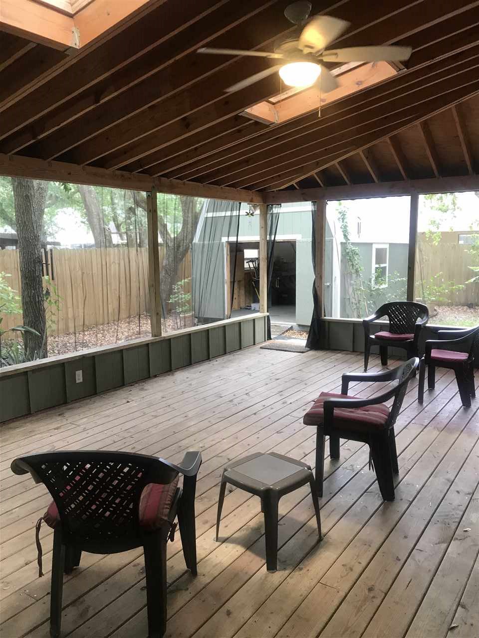 135 Tanager Road St. Augustine, FL 32086 - Photo 15 of 22