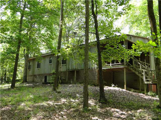 779 Ridge Crest Drive Pope, MS 38658 - Photo 12 of 12