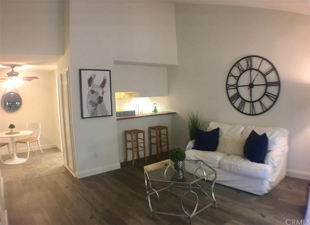 3026 Associated Road, Unit 99 Fullerton, CA 92835 - Photo 1 of 1