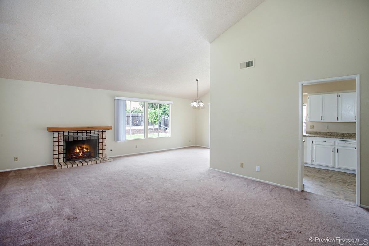 3668 Forest Road Oceanside, CA 92058 - Photo 3 of 21